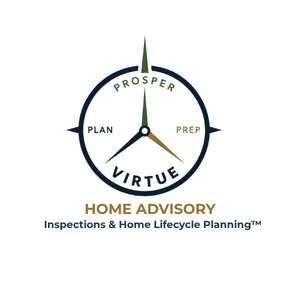 Virtue Home Advisory 