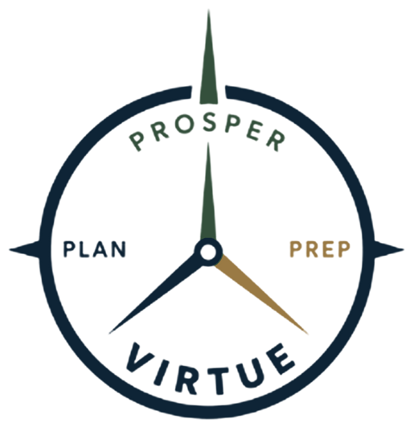 Virtue Home Advisory 
