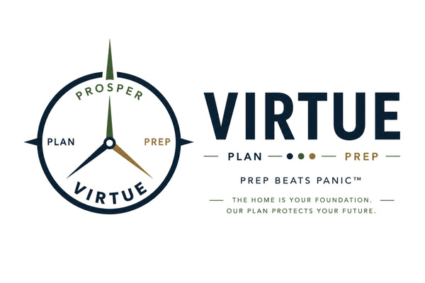 Virtue Home Advisory 